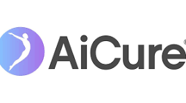 AiCure