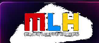 Major League Hacking