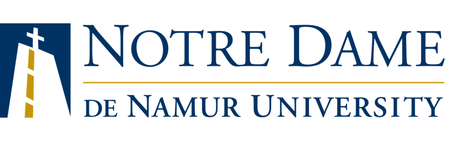 Notre Dame de Namur University