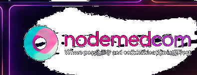 nodemedcom