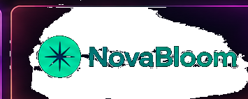 NovaBloom