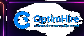 OptimHire
