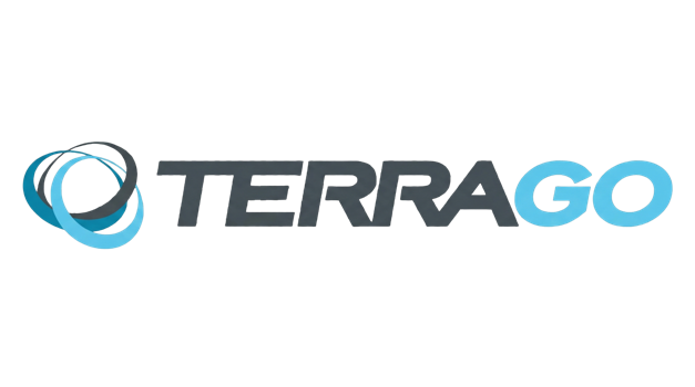 TerraGo